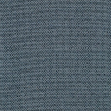 Re-wool C0768