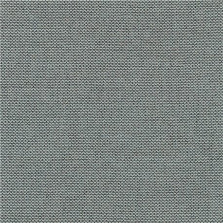 Re-wool C0828
