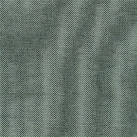 Re-wool C0858