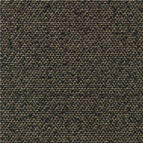 Safire C0001 Safire C0001