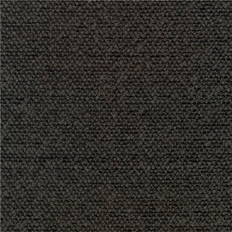 Safire C0002 Safire C0002