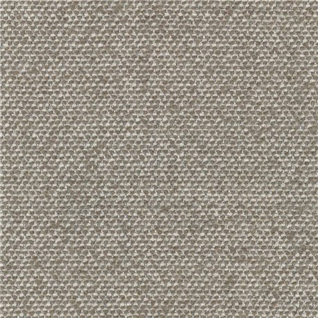 Safire C0004 Safire C0004