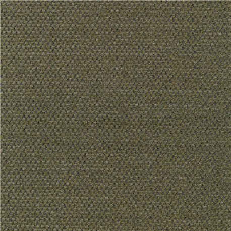 Safire C0005 Safire C0005