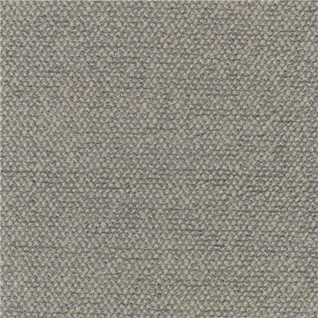 Safire C0008 Safire C0008
