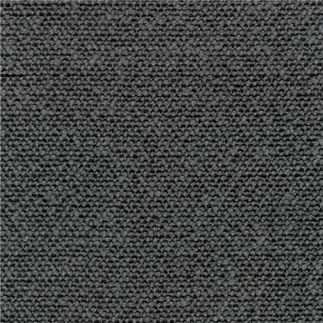 Safire C0009 Safire C0009