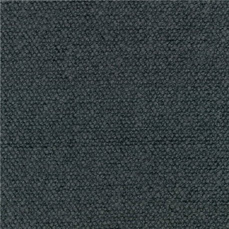 Safire C0010 Safire C0010