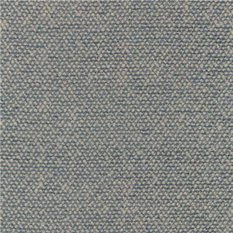 Safire C0012 Safire C0012