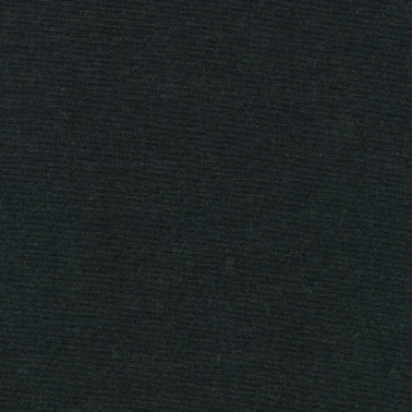 Remix 3 C0183