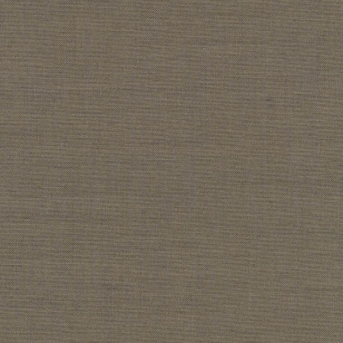 Remix 3 C0233