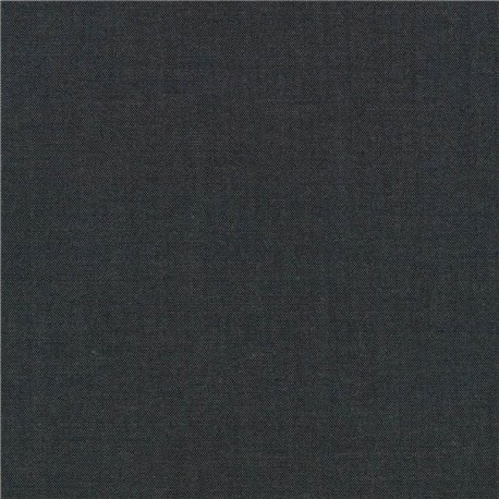 Remix 3 C0286