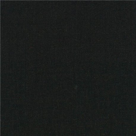 Remix 3 C0393