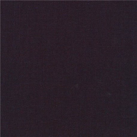 Remix 3 C0692
