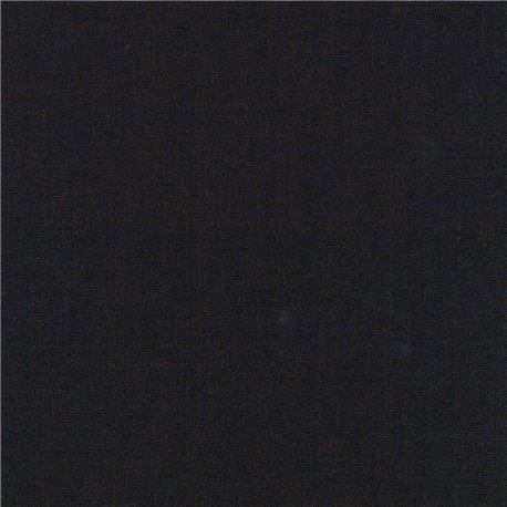 Remix 3 C0783