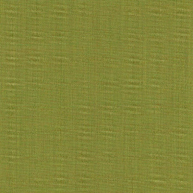 Remix 3 C0912