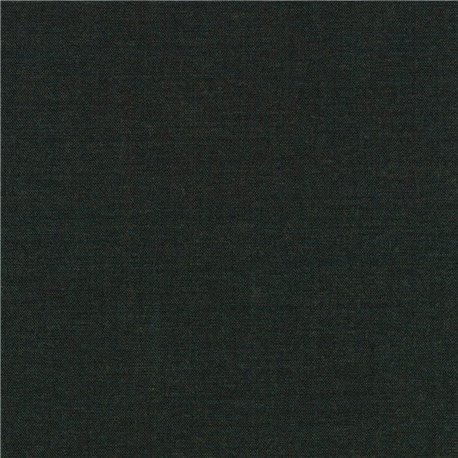 Remix 3 C0973