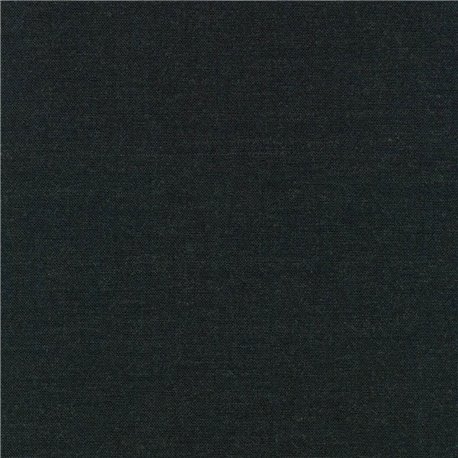 Remix Screen C0188