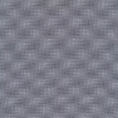 Revive 1 C0144