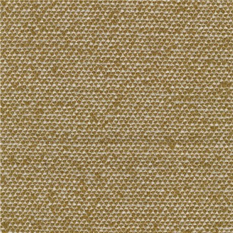 Safire C0016 Safire C0016
