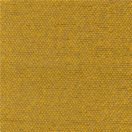 Safire C0017