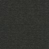 Savanna C0292
