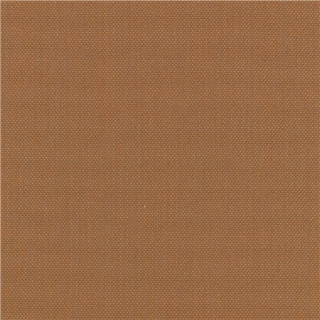Steelcut Trio 3 C0436 Steelcut Trio 3 C0436