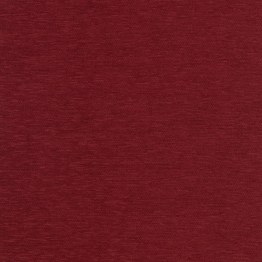 Still C0671