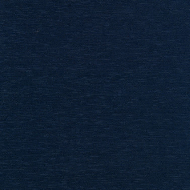 Still C0791