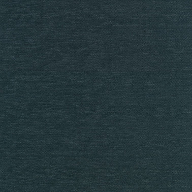 Still C0871