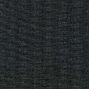 Sunniva 3 C0183