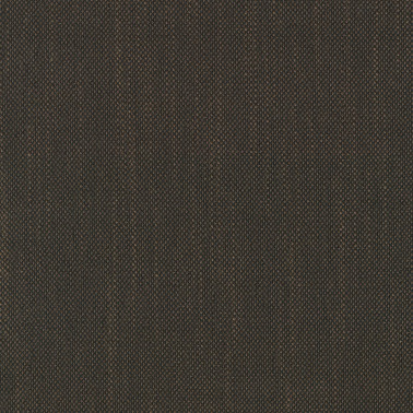 Sunniva 3 C0383