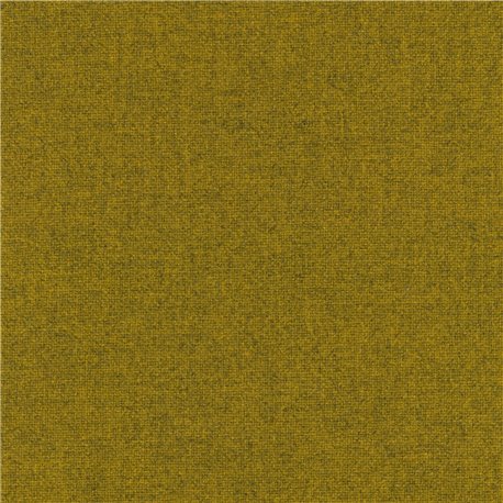 Tonica 2 C0411