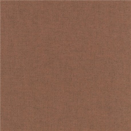Tonica 2 C0523 Tonica 2 C0523