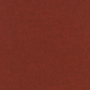 Tonica 2 C0531