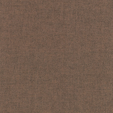 Tonica 2 C0533