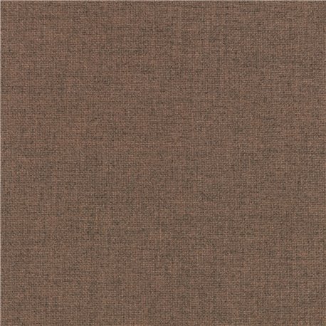 Tonica 2 C0533