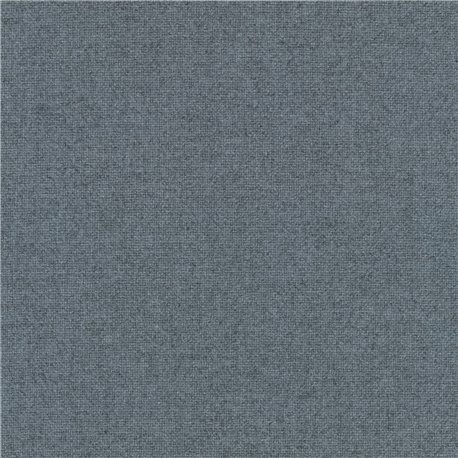 Tonica 2 C0723