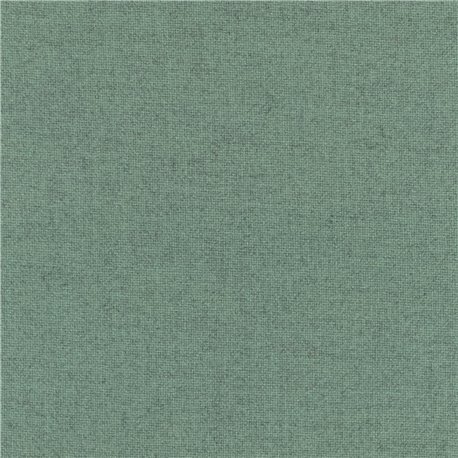 Tonica 2 C0923 Tonica 2 C0923