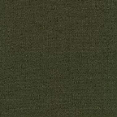Tonus 4 C0131
