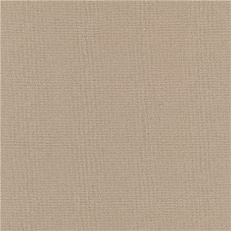 Tonus 4 C0135