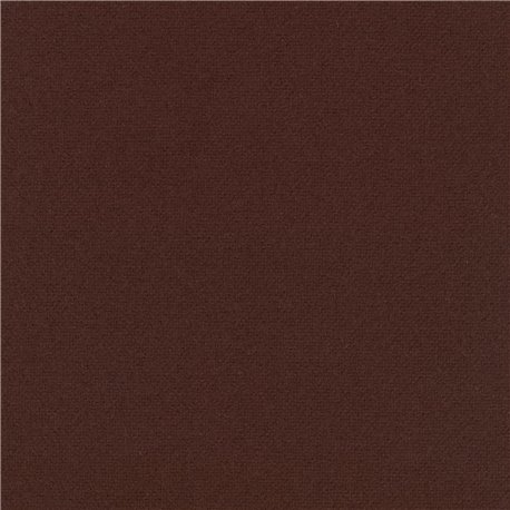 Tonus 4 C0374