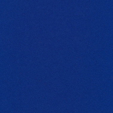 Tonus 4 C0631