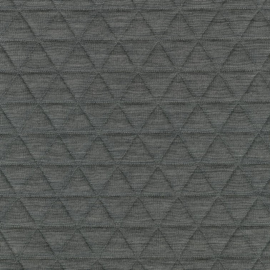 Triangle C0152