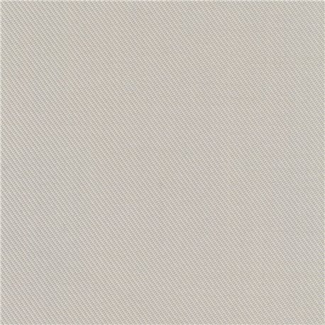 Twill Weave C0110