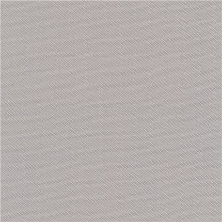 Twill Weave C0120
