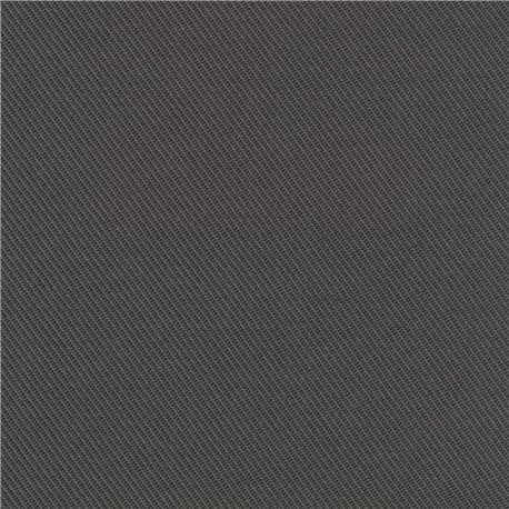 Twill Weave C0160