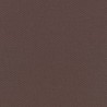 Twill Weave C0280