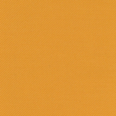 Twill Weave C0440