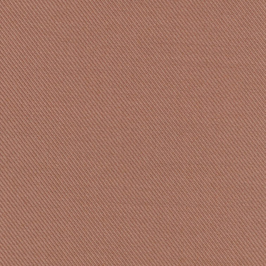 Twill Weave C0530