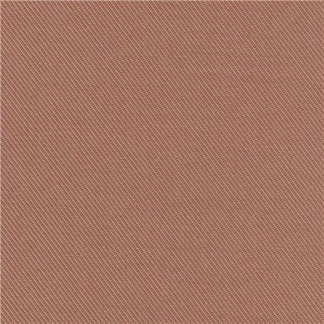 Twill Weave C0530
