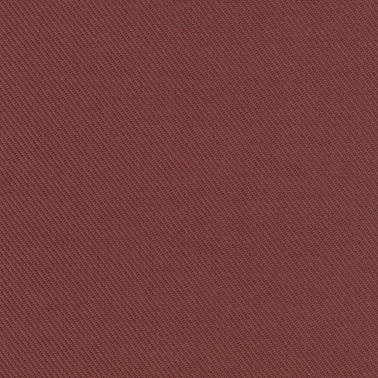 Twill Weave C0570